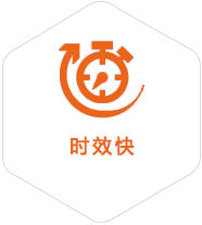 塘厦镇到广州物流公司