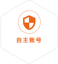 塘厦镇到广州国际快递